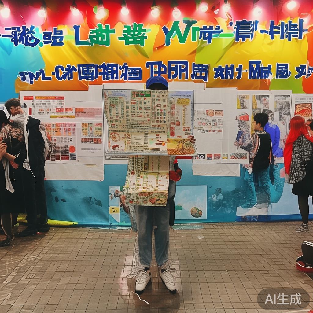 淘宝彩票中奖后领取福利,真相与技巧 - 快讯网 - 分享生活资讯热点话题综合门户网www.yibafushi.com
