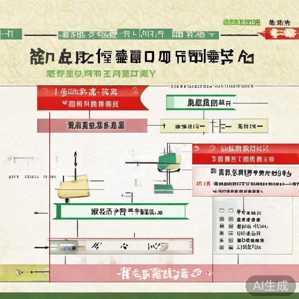 郑州养老补贴申请全攻略,条件、流程、材料及注意事项 - 快讯网 - 分享生活资讯热点话题综合门户网www.yibafushi.com