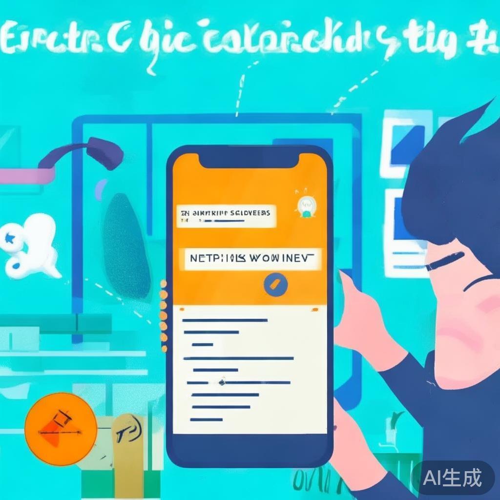 怎么领取不了微信红包?别担心,这些小细节都能解决! - 快讯网 - 分享生活资讯热点话题综合门户网www.yibafushi.com