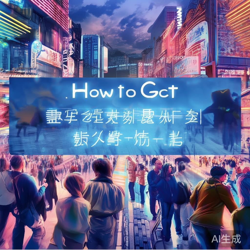 开启便捷支付的新篇章—How to Get支付宝券 - 快讯网 - 分享生活资讯热点话题综合门户网www.yibafushi.com