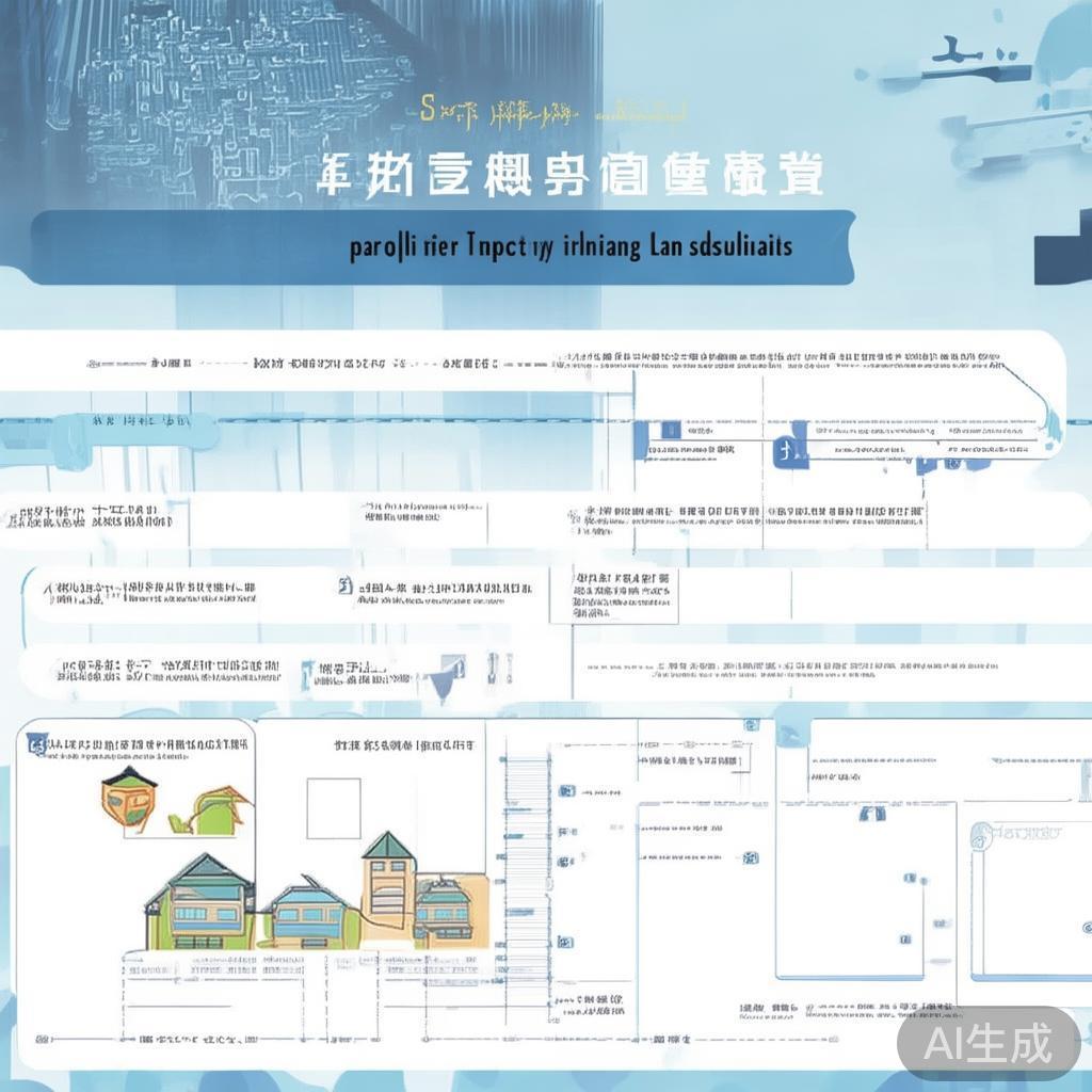 廊坊市各类补贴申请流程全攻略,从政策解读到实操指南 - 快讯网 - 分享生活资讯热点话题综合门户网www.yibafushi.com