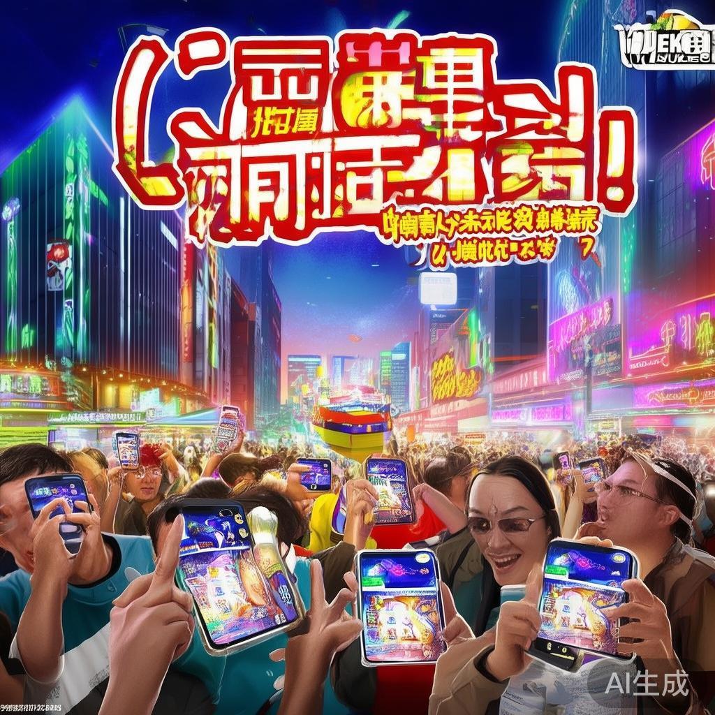 CF手游领取礼包大送!你必须知道的秘密 - 快讯网 - 分享生活资讯热点话题综合门户网www.yibafushi.com