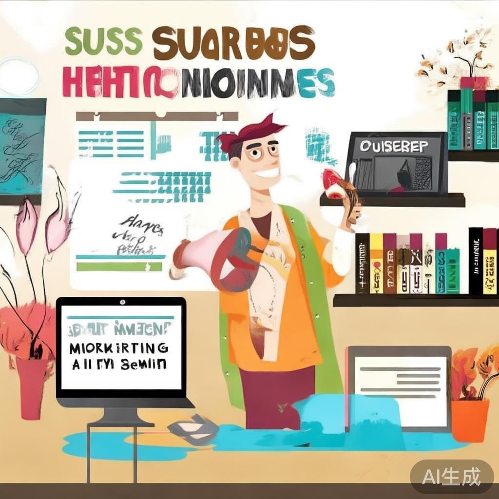 从零开始,新手做家政的获客秘籍,让你快速打开市场! - 快讯网 - 分享生活资讯热点话题综合门户网www.yibafushi.com