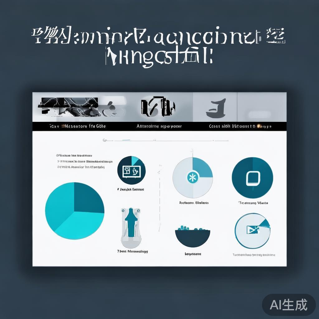 衡水获客推广费用揭秘,影响价格的关键因素与成本估算指南 - 快讯网 - 分享生活资讯热点话题综合门户网www.yibafushi.com