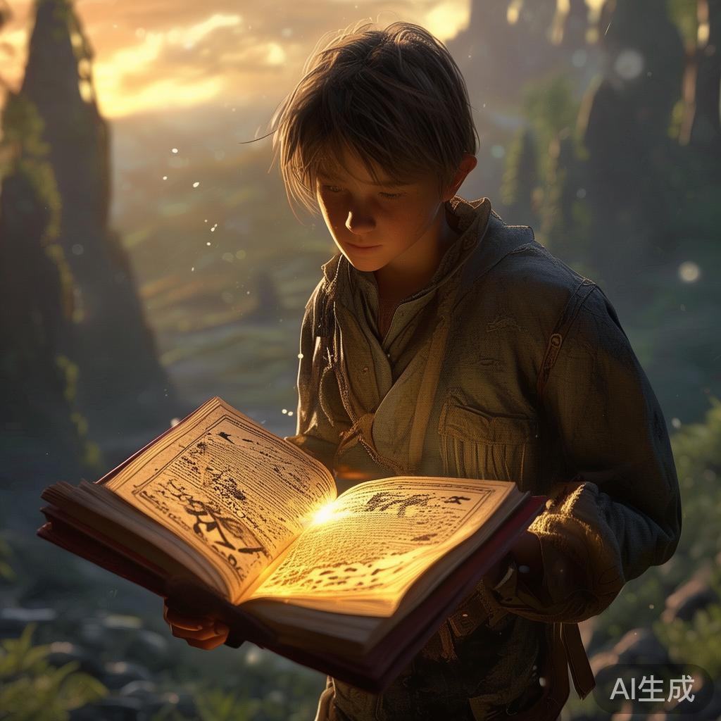 开启龙之谷的第一步—预约指南 - 快讯网 - 分享生活资讯热点话题综合门户网www.yibafushi.com