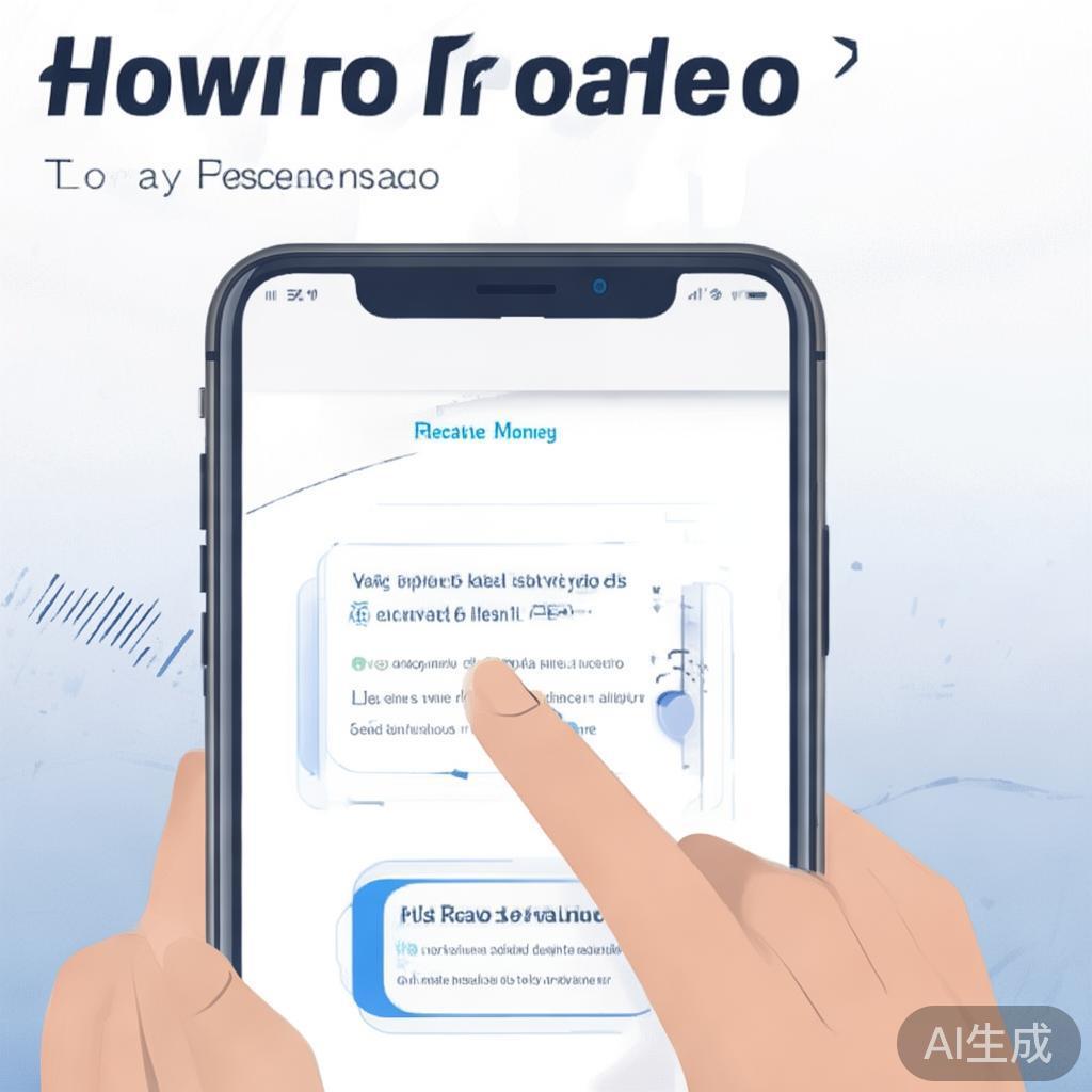 手机支付宝如何领取 - 快讯网 - 分享生活资讯热点话题综合门户网www.yibafushi.com