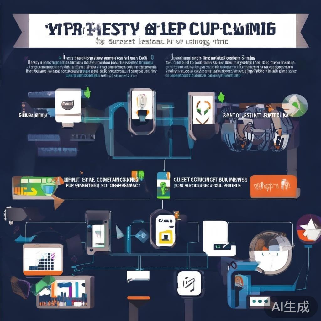 整形医院获客的终极指南,从线上引流到线下转化的全流程策略 - 快讯网 - 分享生活资讯热点话题综合门户网www.yibafushi.com