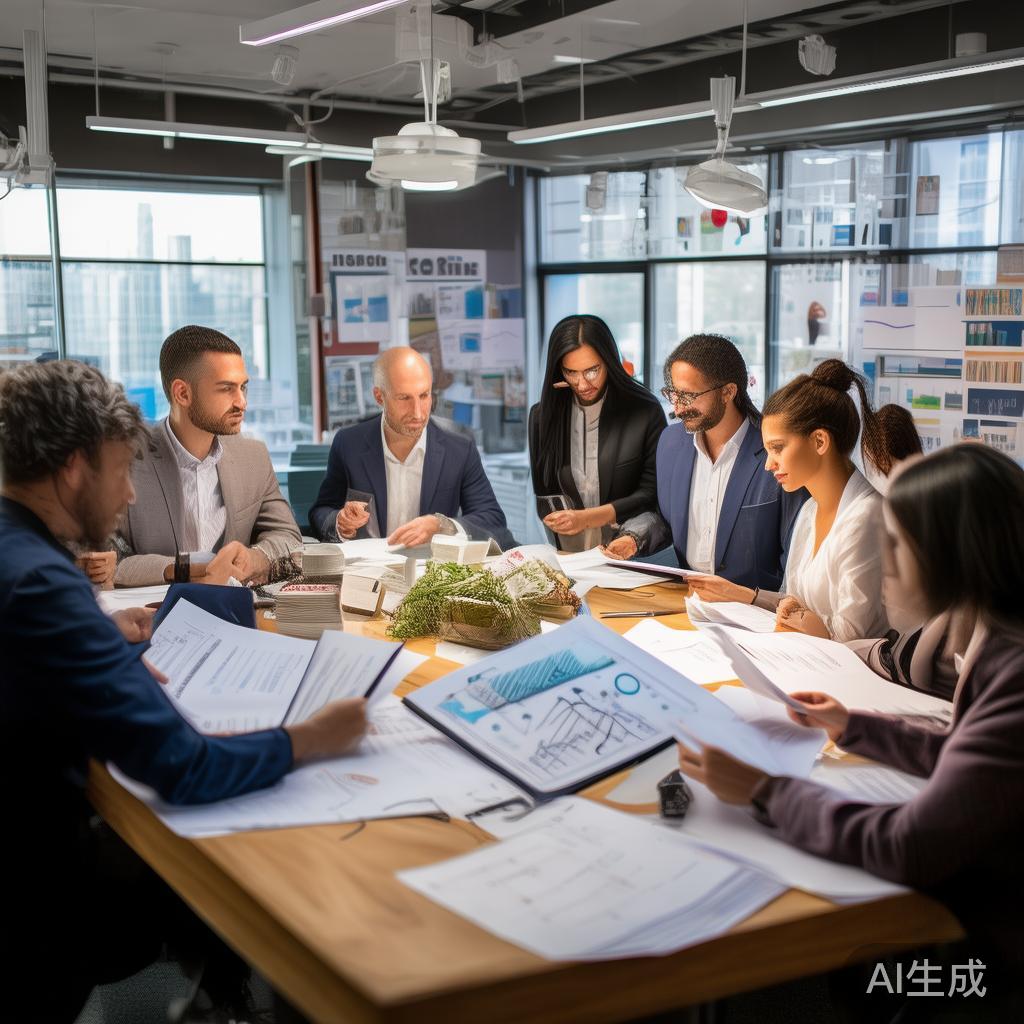 企业申请保费补贴,政策红利、操作指南与减负增效实践 - 快讯网 - 分享生活资讯热点话题综合门户网www.yibafushi.com