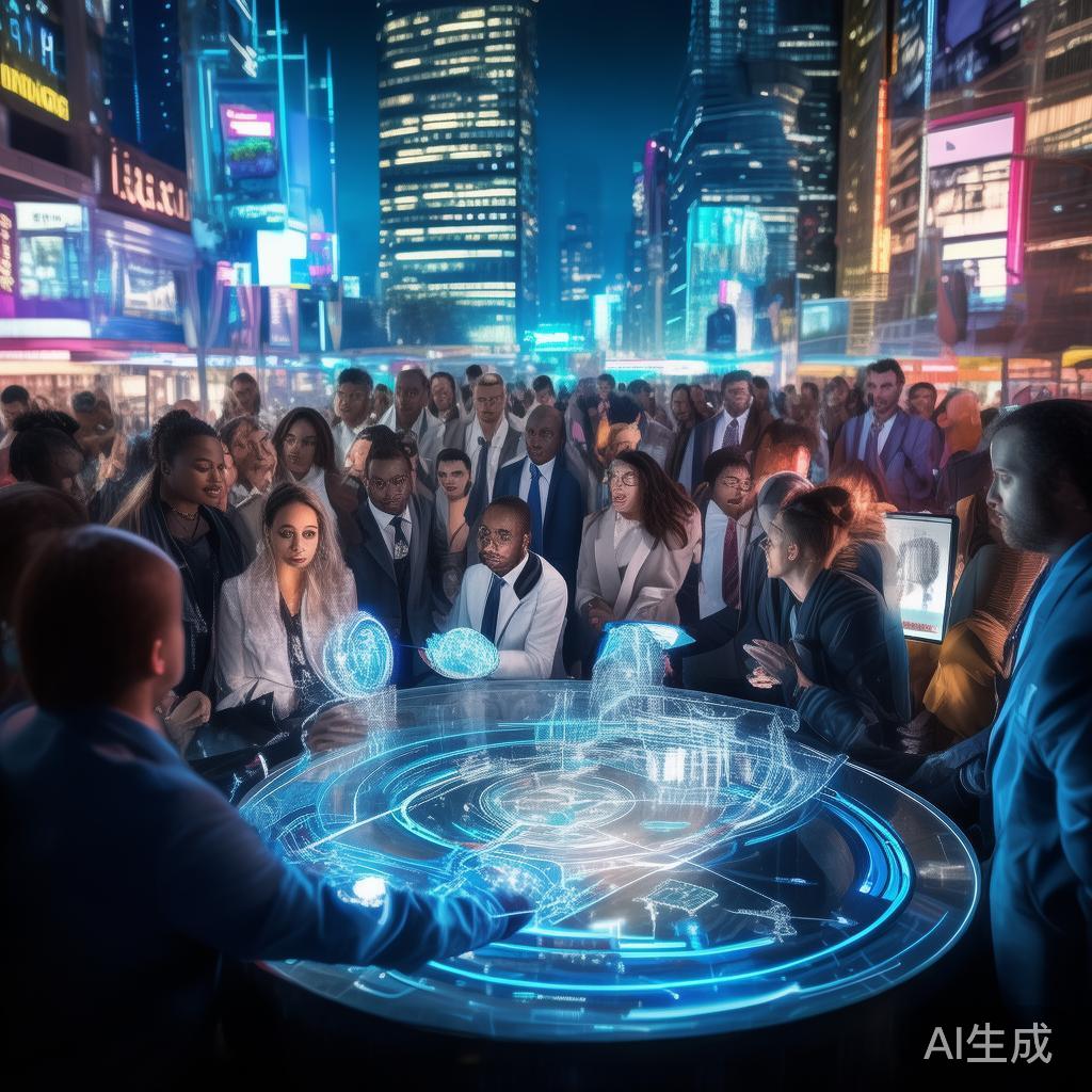 流量枯竭时代,保险业如何突破获客瓶颈? - 快讯网 - 分享生活资讯热点话题综合门户网www.yibafushi.com