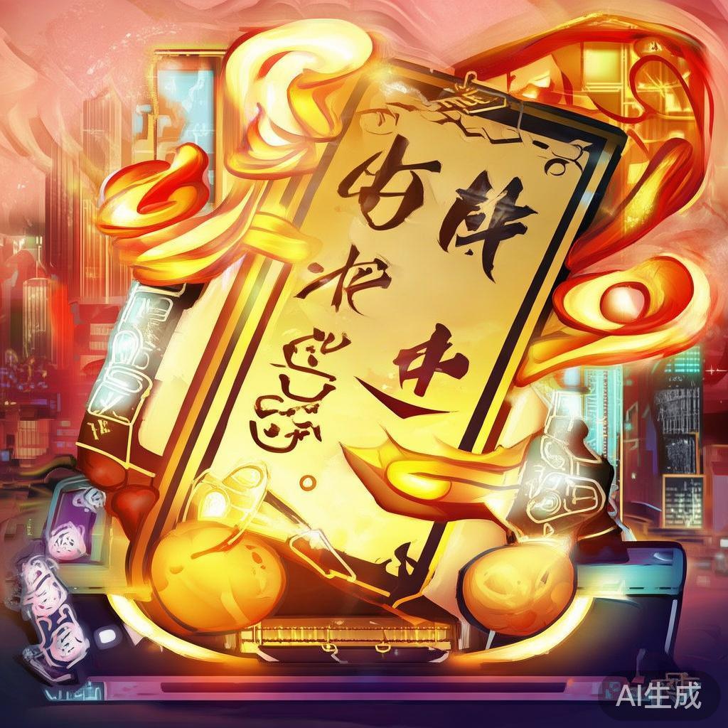 支付宝返现秘籍,让你的 wallet更强大! - 快讯网 - 分享生活资讯热点话题综合门户网www.yibafushi.com