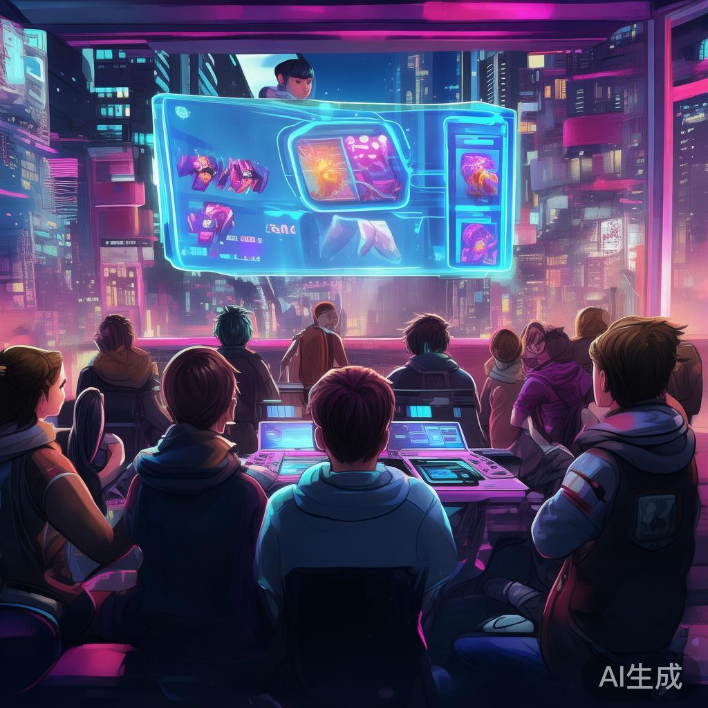如何在CF手游中获得最强礼包? - 快讯网 - 分享生活资讯热点话题综合门户网www.yibafushi.com