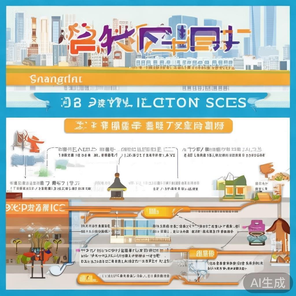 支援上海补贴申请全指南,政策解读、流程详解与实用建议 - 快讯网 - 分享生活资讯热点话题综合门户网www.yibafushi.com