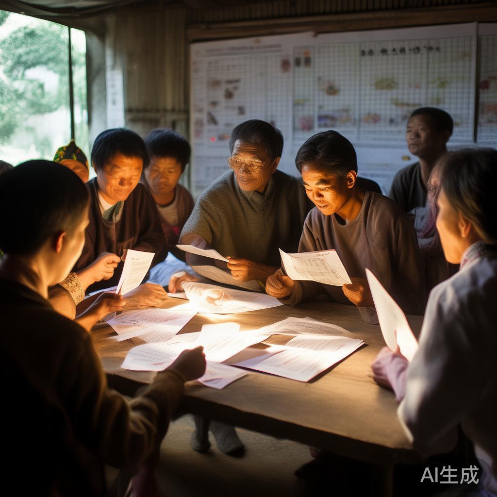 筑牢民生保障网,农村大病申请补贴政策全解析与暖心指南 - 快讯网 - 分享生活资讯热点话题综合门户网www.yibafushi.com