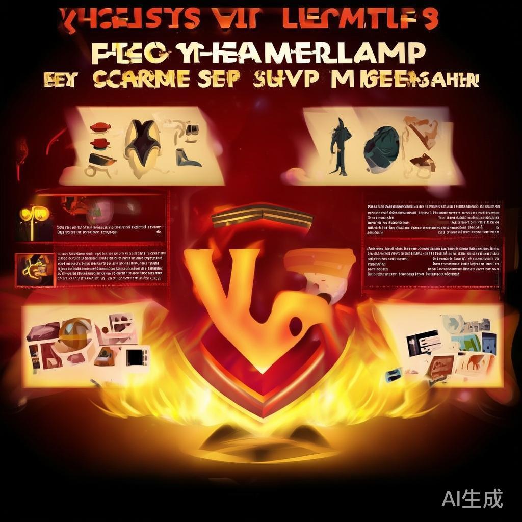 火线会员领取技巧全解析 - 快讯网 - 分享生活资讯热点话题综合门户网www.yibafushi.com