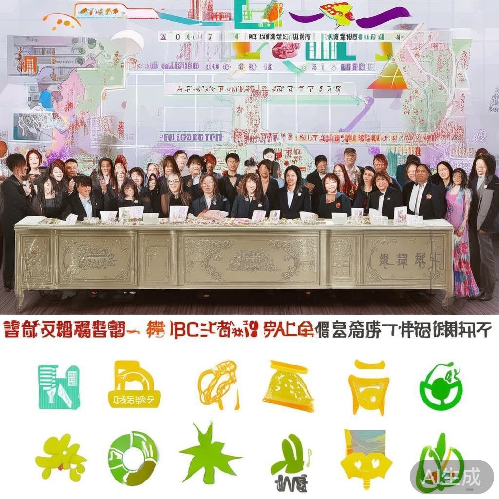 婚庆社团申请补贴,政策机遇、申请路径与可持续发展策略 - 快讯网 - 分享生活资讯热点话题综合门户网www.yibafushi.com