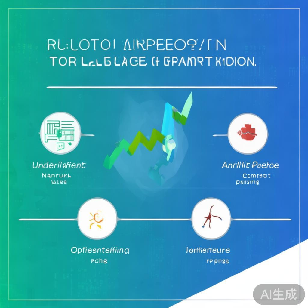 留资获客怎么出价?掌握这5个关键点,让你的ROI翻倍! - 快讯网 - 分享生活资讯热点话题综合门户网www.yibafushi.com