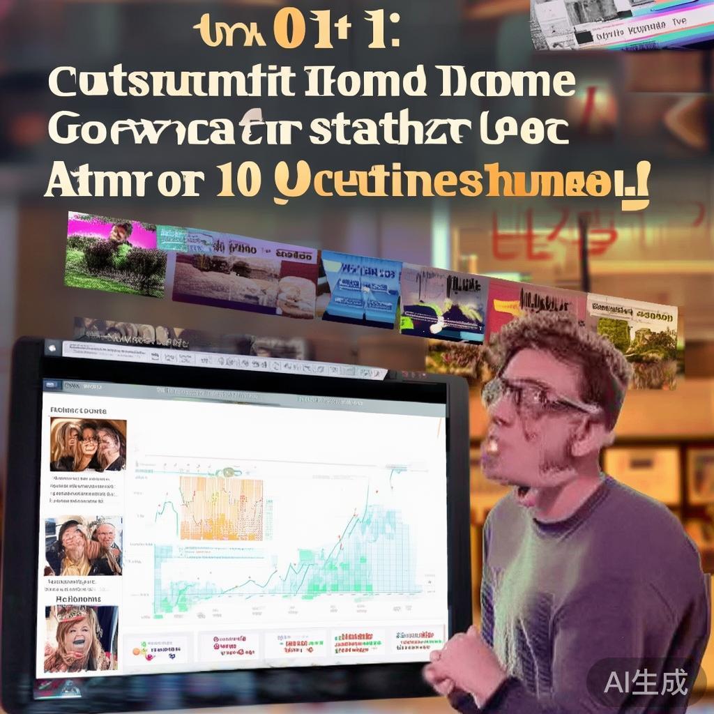 家政服务抖音获客,从0到1的精准引流策略,日引10+咨询不是梦! - 快讯网 - 分享生活资讯热点话题综合门户网www.yibafushi.com