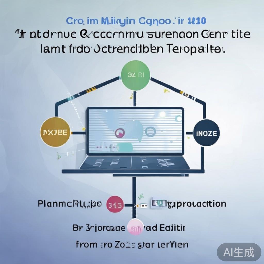 获客模板视频保存指南,从零开始的高效获客素材管理 - 快讯网 - 分享生活资讯热点话题综合门户网www.yibafushi.com