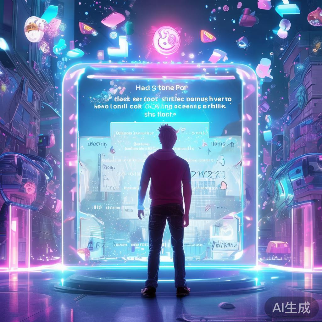 开启空间宠物人生的第一步,如何正确领取宠物 - 快讯网 - 分享生活资讯热点话题综合门户网www.yibafushi.com