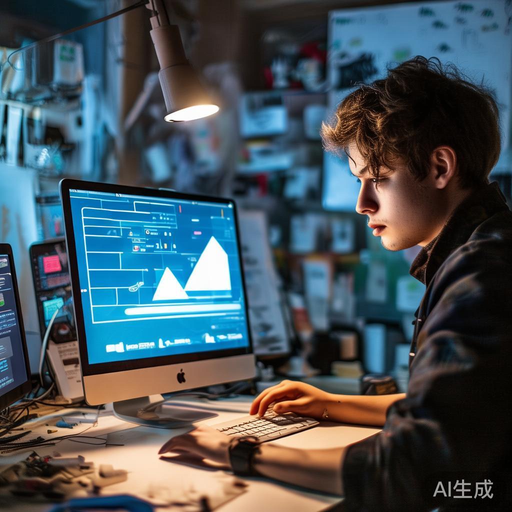 抖音线索获客,从0到1的实战指南 - 快讯网 - 分享生活资讯热点话题综合门户网www.yibafushi.com
