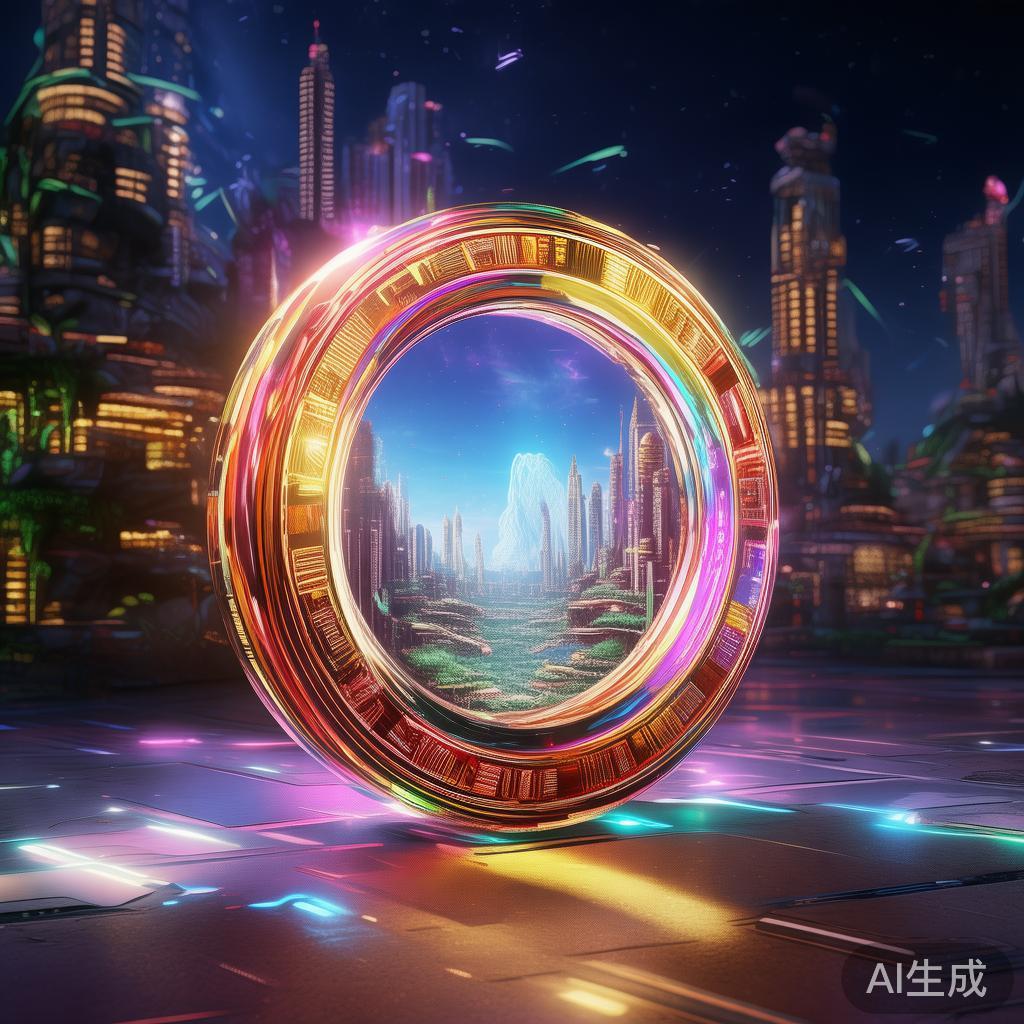 预约币,开启旅行新世界 - 快讯网 - 分享生活资讯热点话题综合门户网www.yibafushi.com