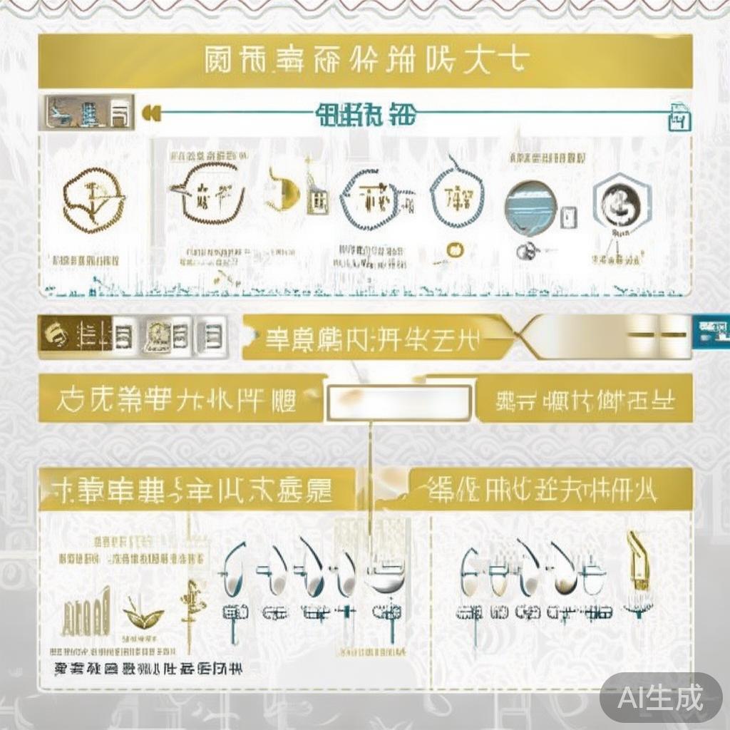 泉州安保补贴申请全攻略,条件、流程与注意事项 - 快讯网 - 分享生活资讯热点话题综合门户网www.yibafushi.com