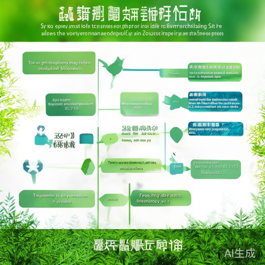 邹城市环保补贴申请全攻略,政策解读、流程指南与注意事项 - 快讯网 - 分享生活资讯热点话题综合门户网www.yibafushi.com