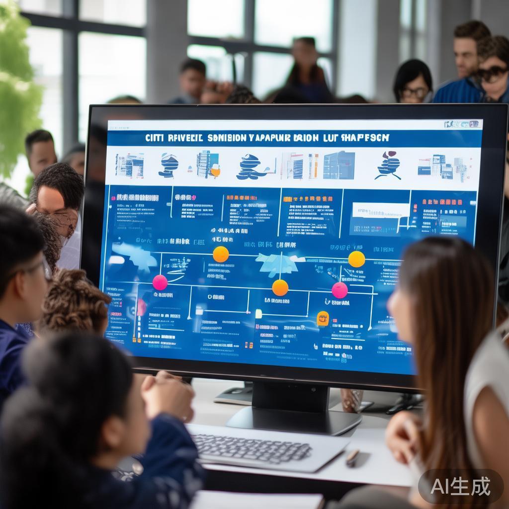 禹城专利补贴申请全攻略,政策解读、流程指南与实用技巧 - 快讯网 - 分享生活资讯热点话题综合门户网www.yibafushi.com