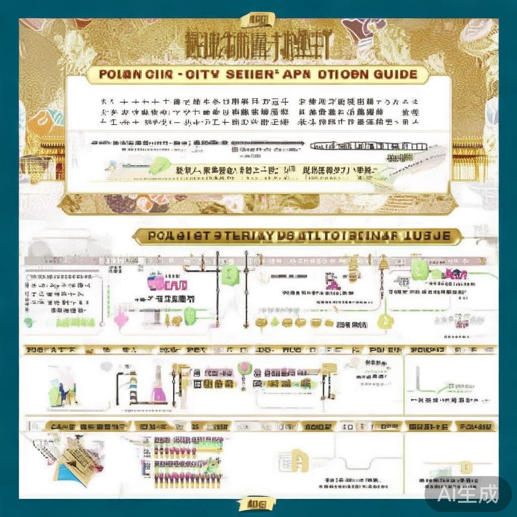 文昌市高龄补贴申请指南,政策解读、流程详解与注意事项 - 快讯网 - 分享生活资讯热点话题综合门户网www.yibafushi.com