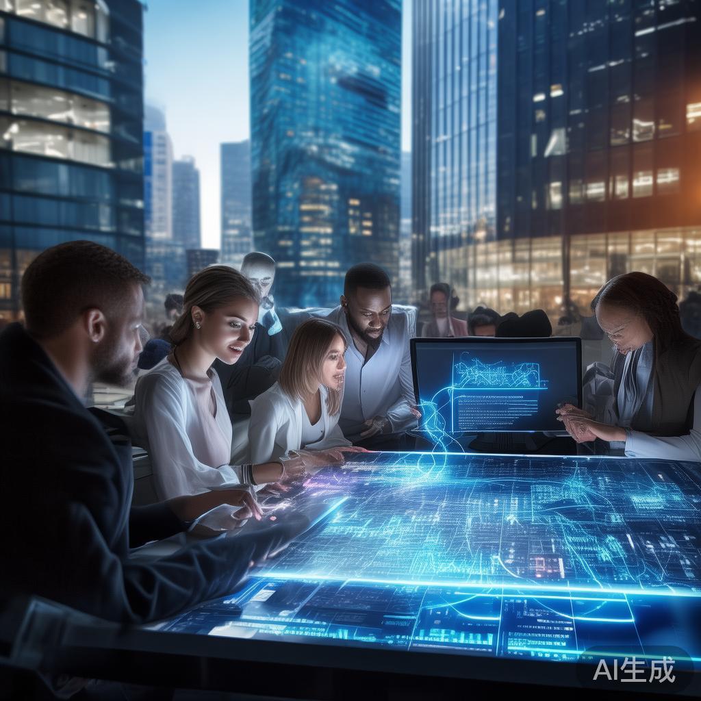 银行资产处置,如何抓住下一个万亿级市场机遇? - 快讯网 - 分享生活资讯热点话题综合门户网www.yibafushi.com