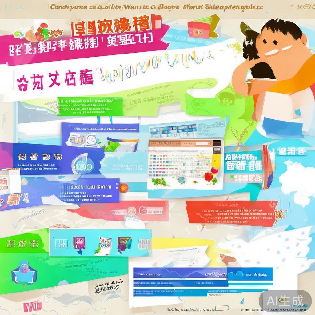 微博抽奖怎么领取?这份指南让你轻松参与,赢取大 prize! - 快讯网 - 分享生活资讯热点话题综合门户网www.yibafushi.com