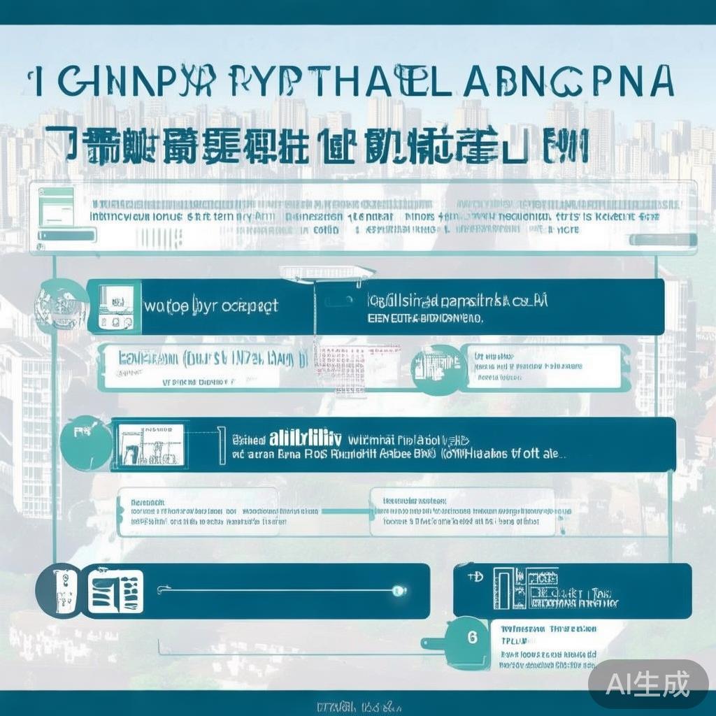 武汉租房补贴申请全攻略,条件、流程、注意事项,一文读懂 - 快讯网 - 分享生活资讯热点话题综合门户网www.yibafushi.com