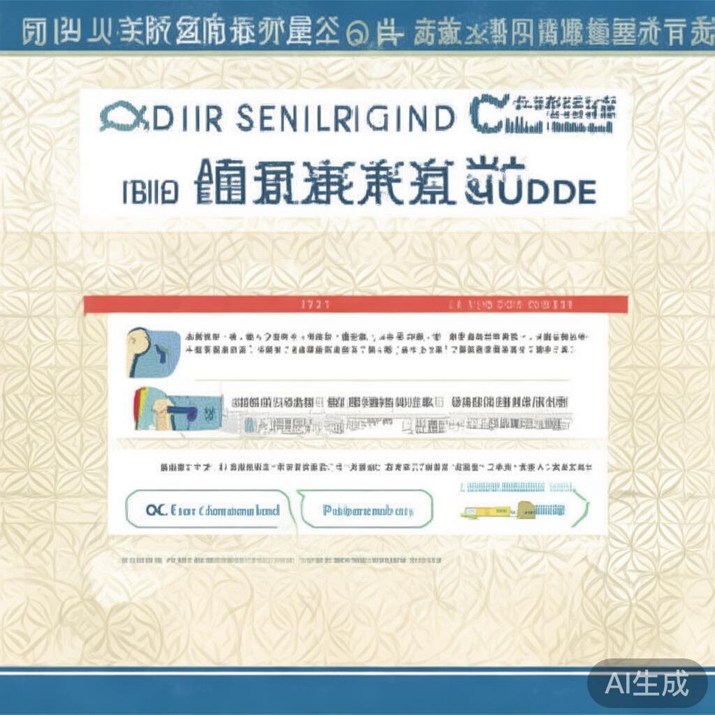 周口高龄补贴申请指南,政策解读、流程详解与常见问题解答 - 快讯网 - 分享生活资讯热点话题综合门户网www.yibafushi.com