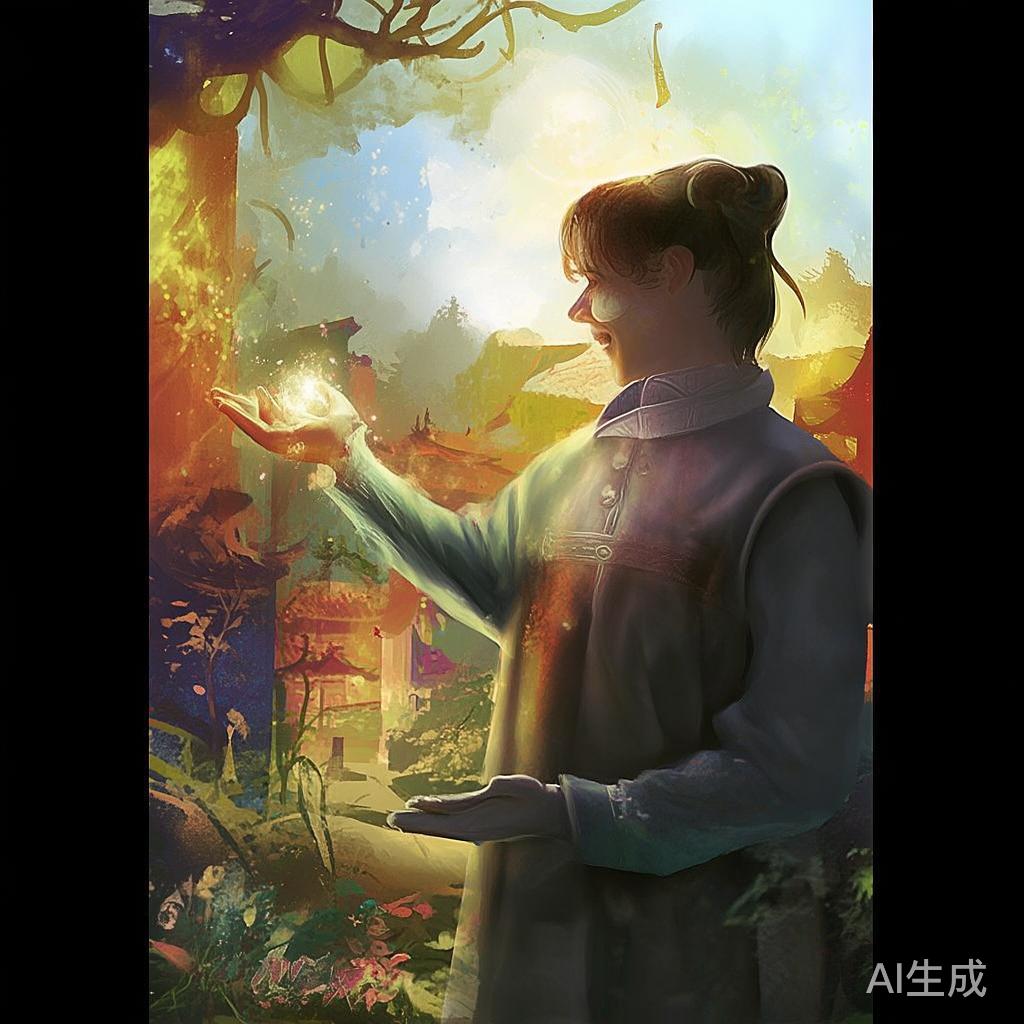 神武游戏如何轻松领取嵩鼠道具 - 快讯网 - 分享生活资讯热点话题综合门户网www.yibafushi.com