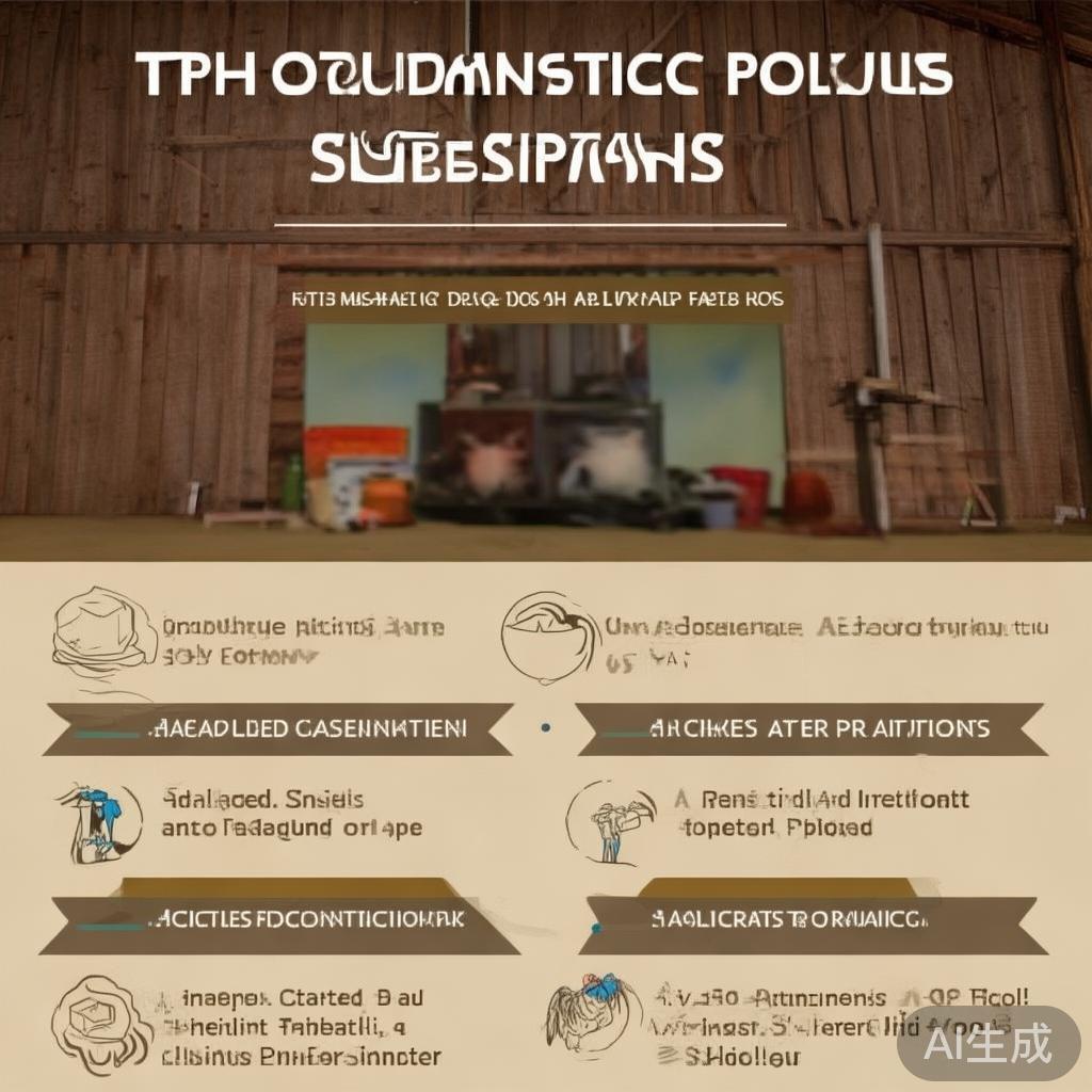 牛棚补贴申请全指南,从条件准备到资金到账,一文详解流程与注意事项 - 快讯网 - 分享生活资讯热点话题综合门户网www.yibafushi.com