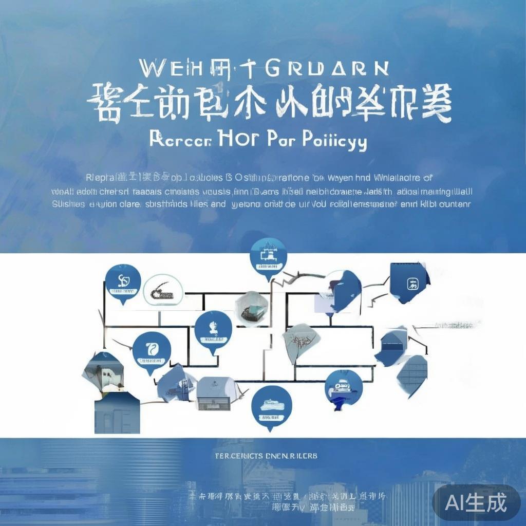 威海商标补贴政策全解析,企业如何申请?补贴标准与流程详解 - 快讯网 - 分享生活资讯热点话题综合门户网www.yibafushi.com