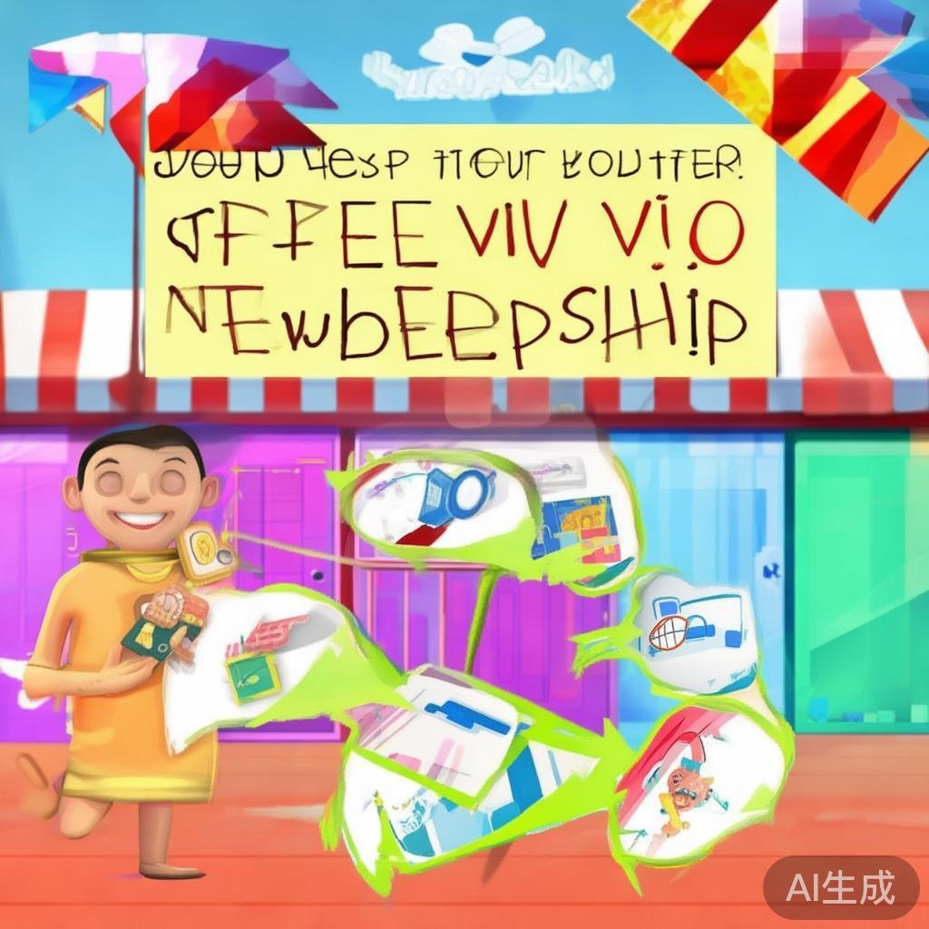 如何免费领取黄钻?这些小贴士让你轻松上车 - 快讯网 - 分享生活资讯热点话题综合门户网www.yibafushi.com