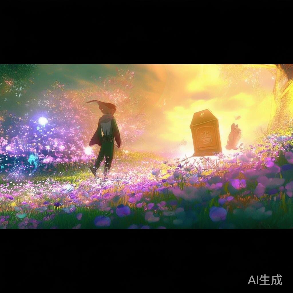 被神之花围住的真相,如何在梦幻西游里领取奖励 - 快讯网 - 分享生活资讯热点话题综合门户网www.yibafushi.com