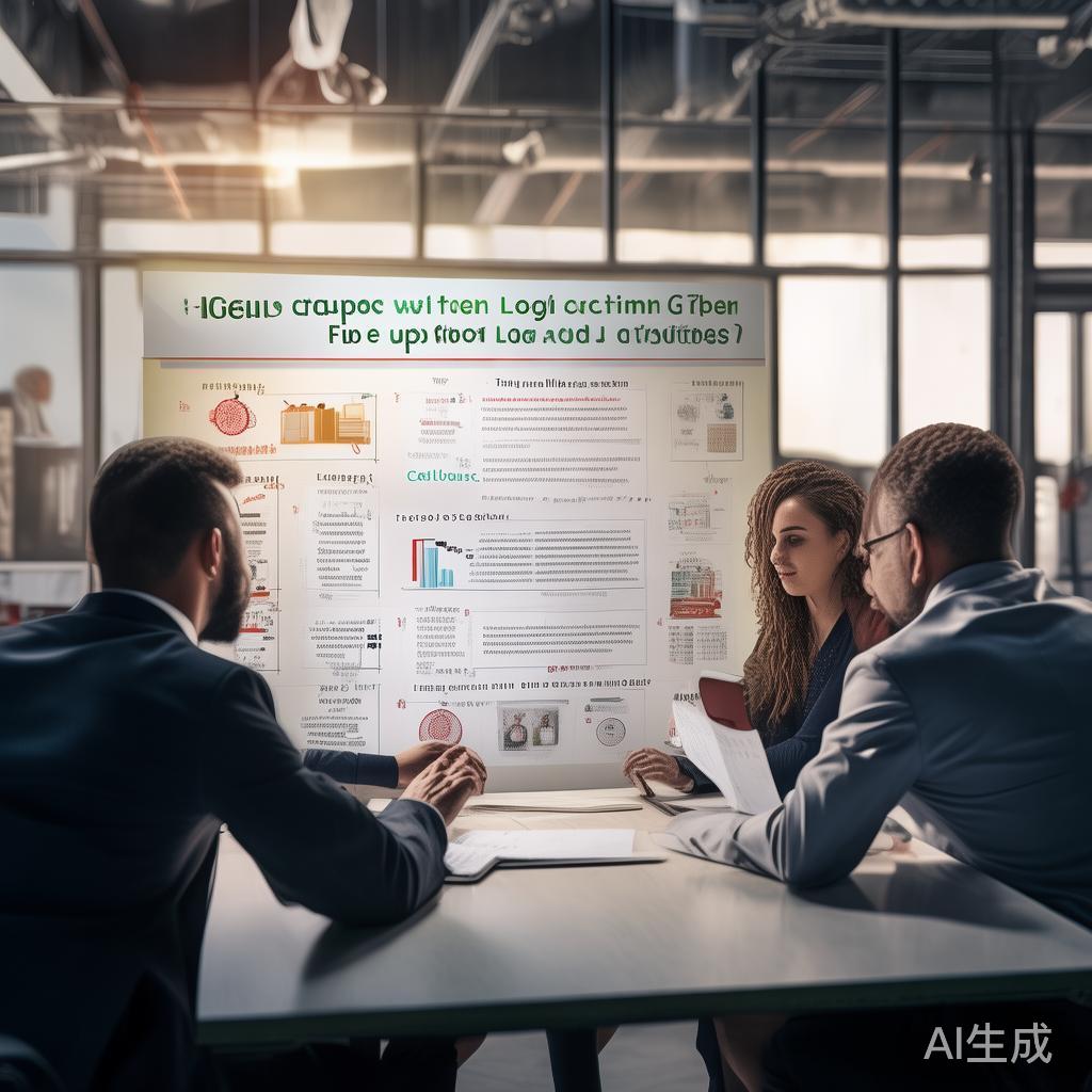 助贷行业如何合法获客?一份生存指南 - 快讯网 - 分享生活资讯热点话题综合门户网www.yibafushi.com
