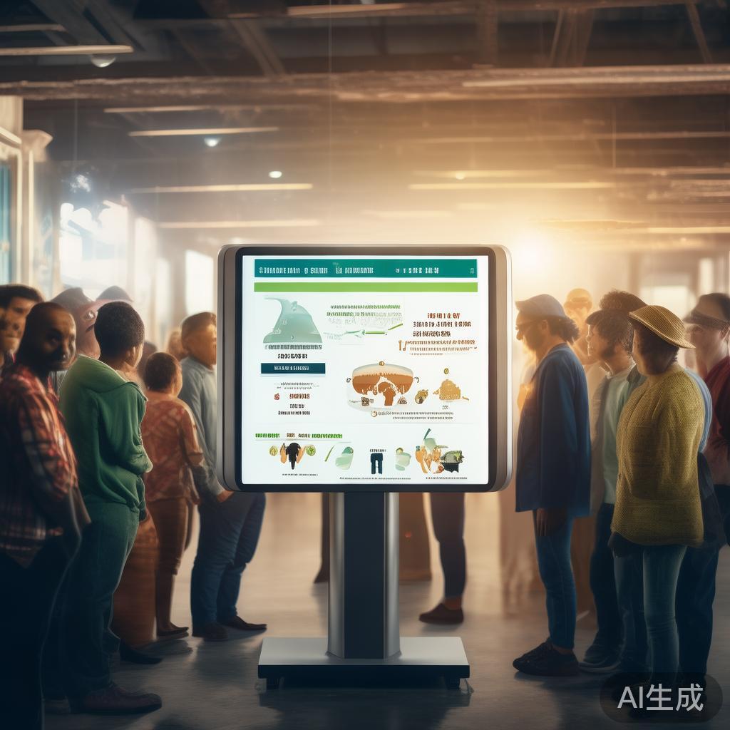 新型农庄补贴申请全攻略,政策红利、申报要点与成功路径 - 快讯网 - 分享生活资讯热点话题综合门户网www.yibafushi.com