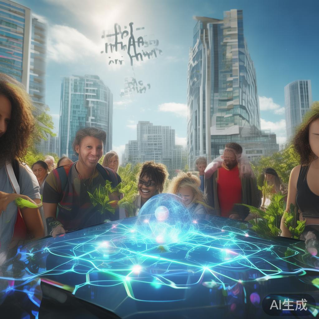 如何轻松实现免费快速高收益? - 快讯网 - 分享生活资讯热点话题综合门户网www.yibafushi.com