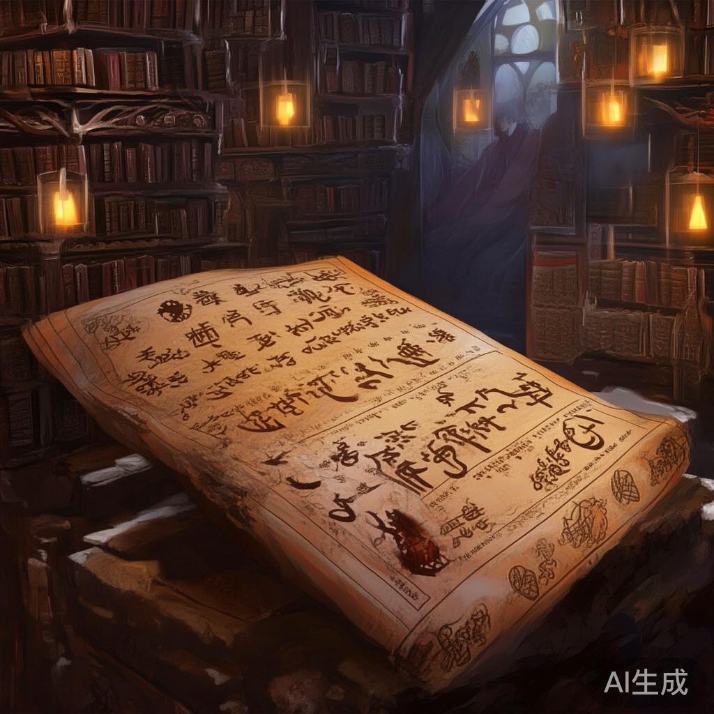 逆战秘籍,如何轻松领取51 - 快讯网 - 分享生活资讯热点话题综合门户网www.yibafushi.com