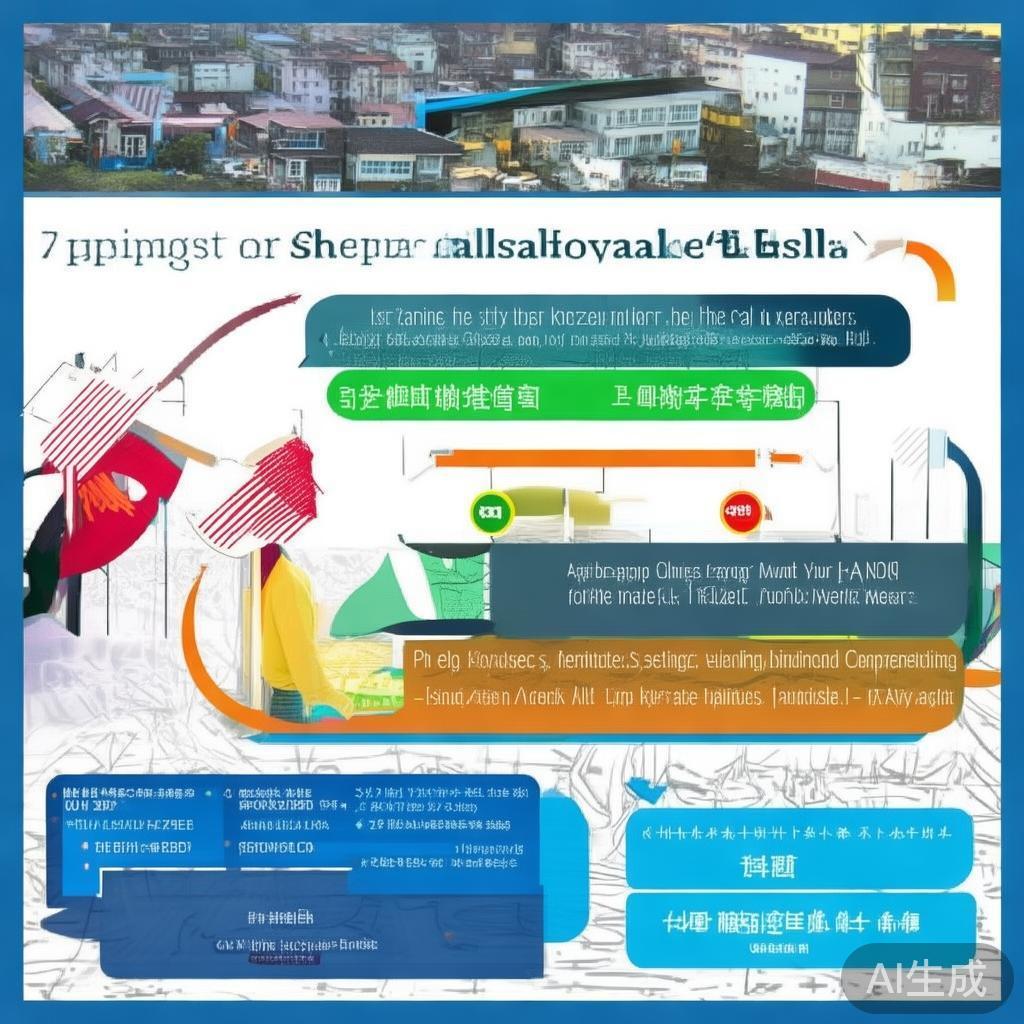 深圳困难补贴申请全攻略,条件、流程、材料一文读懂 - 快讯网 - 分享生活资讯热点话题综合门户网www.yibafushi.com