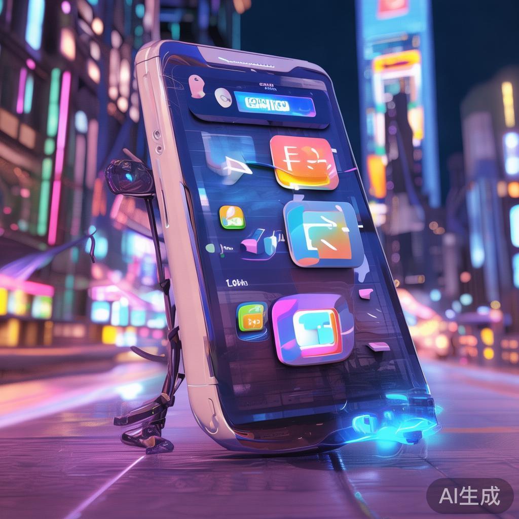 移动的咪咕流量怎么领取? - 快讯网 - 分享生活资讯热点话题综合门户网www.yibafushi.com