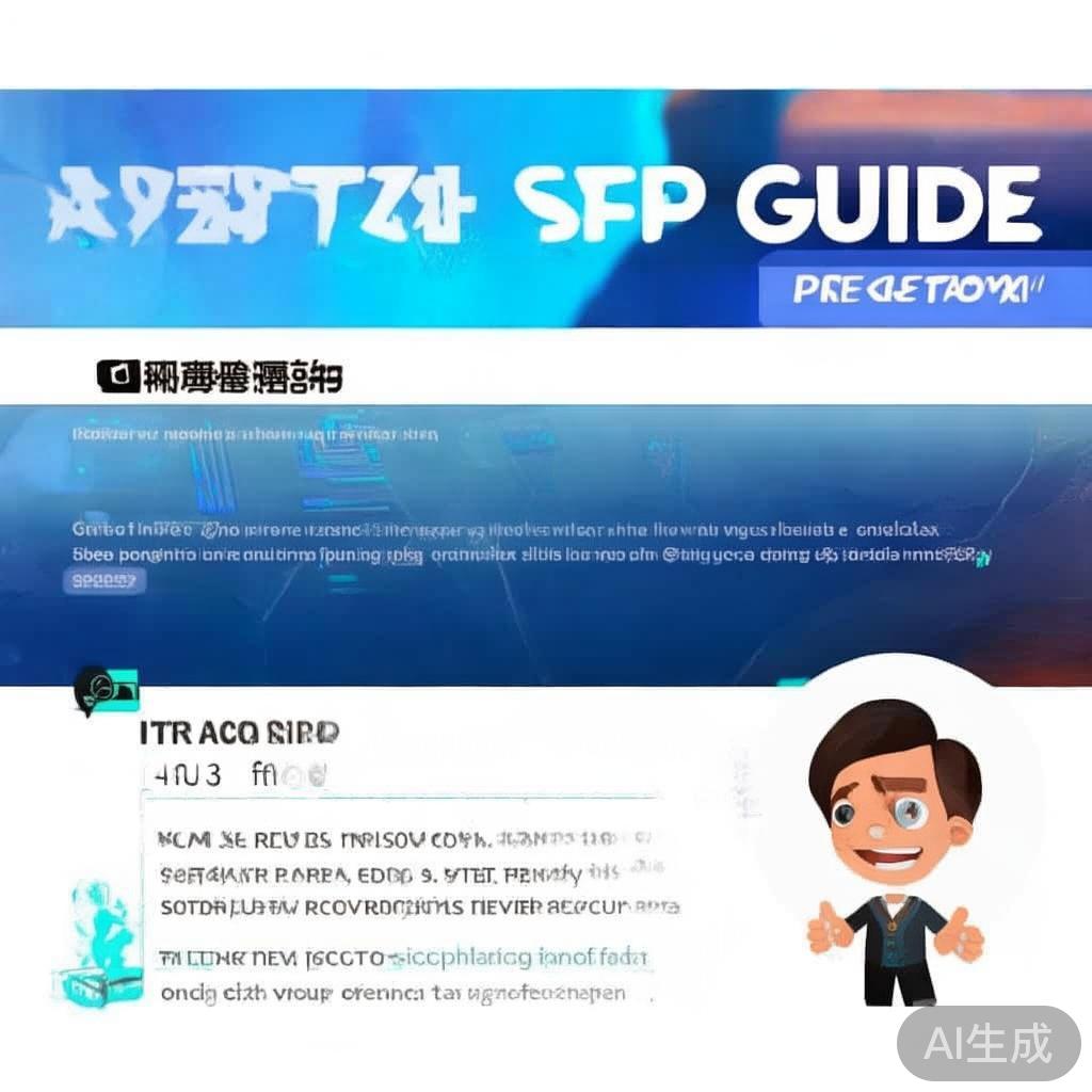 迅雷会员领取指南 - 快讯网 - 分享生活资讯热点话题综合门户网www.yibafushi.com