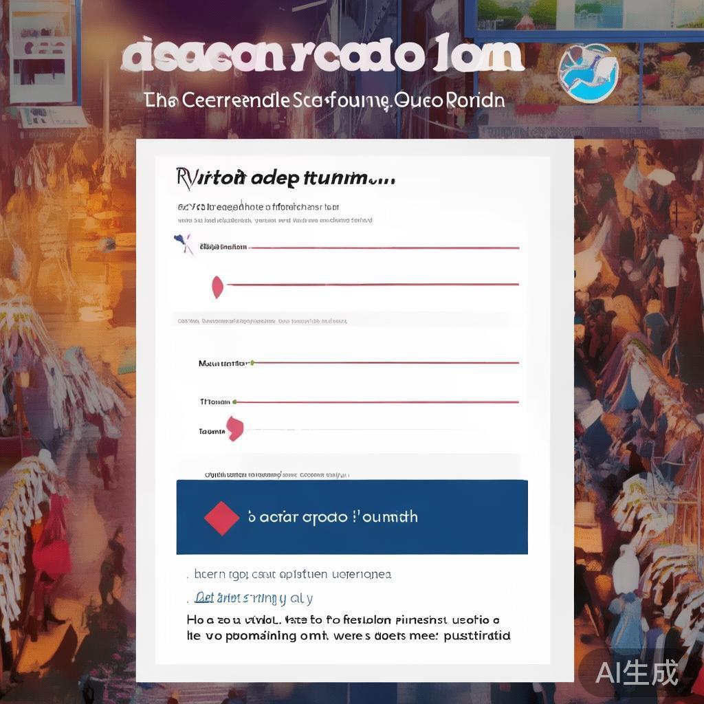 留资获客表单填写指南,如何让潜在客户主动送上门? - 快讯网 - 分享生活资讯热点话题综合门户网www.yibafushi.com