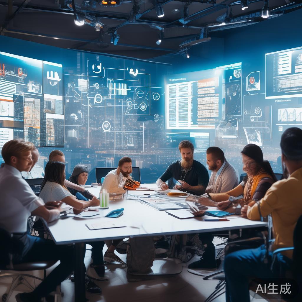 运动连锁品牌获客难题如何破局?私域流量+异业联盟的实战打法! - 快讯网 - 分享生活资讯热点话题综合门户网www.yibafushi.com