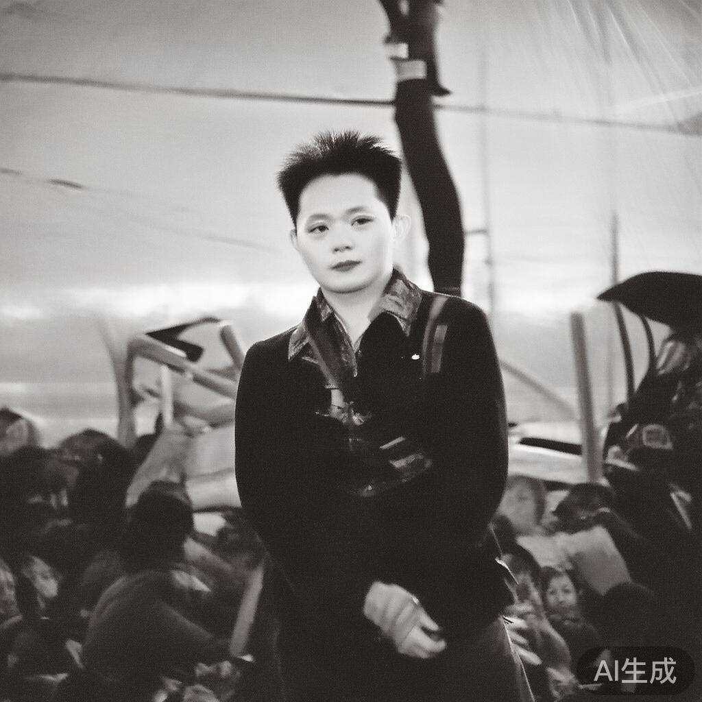 免费设计装修,如何撬动你的客户池?这招获客密码你一定要知道! - 快讯网 - 分享生活资讯热点话题综合门户网www.yibafushi.com