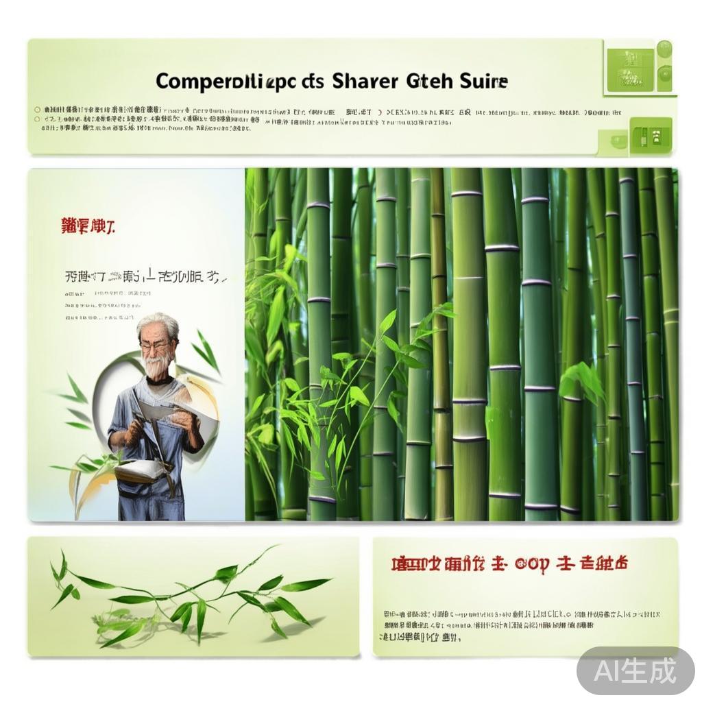 毛竹虫害防治补贴申请指南,政策解读、流程与注意事项 - 快讯网 - 分享生活资讯热点话题综合门户网www.yibafushi.com