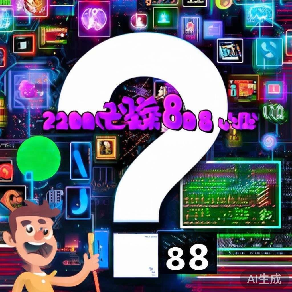 2888卡怎么领取?别急,这个方法全知道 - 快讯网 - 分享生活资讯热点话题综合门户网www.yibafushi.com